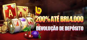 game 1001 Arcade