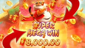 game 1001 mobile gaming