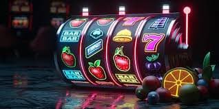 game 1001 game 1001 par Register ka asan rasta