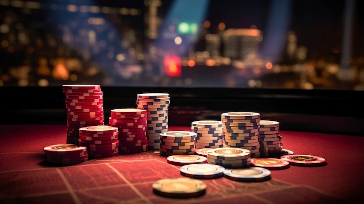 game 1001 PSL Live Markets